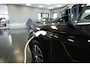 Volkswagen Tiguan 245PK 1.4TSI eHybrid PHEV Camera/Trekhaak/ACC/Carplay