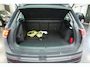 Volkswagen Tiguan 245PK 1.4TSI eHybrid PHEV Camera/Trekhaak/ACC/Carplay