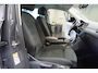 Volkswagen Tiguan 245PK 1.4TSI eHybrid PHEV Camera/Trekhaak/ACC/Carplay