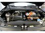 Volkswagen Tiguan 245PK 1.4TSI eHybrid PHEV Camera/Trekhaak/ACC/Carplay