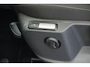 Volkswagen Tiguan 245PK 1.4TSI eHybrid PHEV Camera/Trekhaak/ACC/Carplay