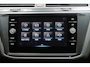 Volkswagen Tiguan 245PK 1.4TSI eHybrid PHEV Camera/Trekhaak/ACC/Carplay