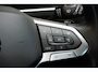 Volkswagen Tiguan 245PK 1.4TSI eHybrid PHEV Camera/Trekhaak/ACC/Carplay