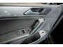 Volkswagen Tiguan 245PK 1.4TSI eHybrid PHEV Camera/Trekhaak/ACC/Carplay
