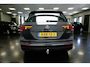 Volkswagen Tiguan 245PK 1.4TSI eHybrid PHEV Camera/Trekhaak/ACC/Carplay