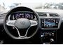Volkswagen Tiguan 245PK 1.4TSI eHybrid PHEV Camera/Trekhaak/ACC/Carplay