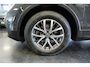 Volkswagen Tiguan 245PK 1.4TSI eHybrid PHEV Camera/Trekhaak/ACC/Carplay