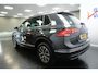Volkswagen Tiguan 245PK 1.4TSI eHybrid PHEV Camera/Trekhaak/ACC/Carplay