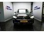 Volkswagen Tiguan 245PK 1.4TSI eHybrid PHEV Camera/Trekhaak/ACC/Carplay