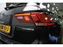 Volkswagen Tiguan 245PK 1.4TSI eHybrid PHEV Camera/Trekhaak/ACC/Carplay