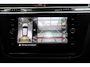 Volkswagen Tiguan 245PK 1.4TSI eHybrid PHEV Camera/Trekhaak/ACC/Carplay