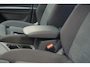 Volkswagen Tiguan 245PK 1.4TSI eHybrid PHEV Camera/Trekhaak/ACC/Carplay