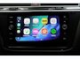 Volkswagen Tiguan 245PK 1.4TSI eHybrid PHEV Camera/Trekhaak/ACC/Carplay