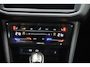 Volkswagen Tiguan 245PK 1.4TSI eHybrid PHEV Camera/Trekhaak/ACC/Carplay