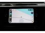 Volkswagen Tiguan 245PK 1.4TSI eHybrid PHEV Camera/Trekhaak/ACC/Carplay