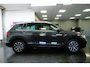Volkswagen Tiguan 245PK 1.4TSI eHybrid PHEV Camera/Trekhaak/ACC/Carplay