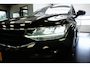 Volkswagen Tiguan 245PK 1.4TSI eHybrid PHEV Camera/Trekhaak/ACC/Carplay