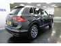 Volkswagen Tiguan 245PK 1.4TSI eHybrid PHEV Camera/Trekhaak/ACC/Carplay