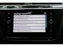 Volkswagen Tiguan 245PK 1.4TSI eHybrid PHEV Camera/Trekhaak/ACC/Carplay