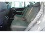 Volkswagen Tiguan 245PK 1.4TSI eHybrid PHEV Camera/Trekhaak/ACC/Carplay