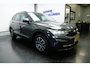 Volkswagen Tiguan 245PK 1.4TSI eHybrid PHEV Camera/Trekhaak/ACC/Carplay