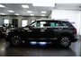 Volkswagen Tiguan 245PK 1.4TSI eHybrid PHEV Camera/Trekhaak/ACC/Carplay