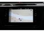 Volkswagen Tiguan 245PK 1.4TSI eHybrid PHEV Camera/Trekhaak/ACC/Carplay