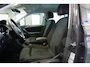 Volkswagen Tiguan 245PK 1.4TSI eHybrid PHEV Camera/Trekhaak/ACC/Carplay
