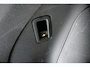 Volkswagen Tiguan 245PK 1.4TSI eHybrid PHEV Camera/Trekhaak/ACC/Carplay