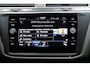 Volkswagen Tiguan 245PK 1.4TSI eHybrid PHEV Camera/Trekhaak/ACC/Carplay