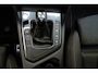 Volkswagen Tiguan 245PK 1.4TSI eHybrid PHEV Camera/Trekhaak/ACC/Carplay