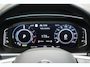 Volkswagen Tiguan 245PK 1.4TSI eHybrid PHEV Camera/Trekhaak/ACC/Carplay