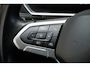 Volkswagen Tiguan 245PK 1.4TSI eHybrid PHEV Camera/Trekhaak/ACC/Carplay