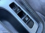 Audi TT Roadster 2.0 TFSI LEDER/ECC-AIRCO/CRUISE.CONTROL
