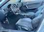 Audi TT Roadster 2.0 TFSI LEDER/ECC-AIRCO/CRUISE.CONTROL