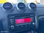 Audi TT Roadster 2.0 TFSI LEDER/ECC-AIRCO/CRUISE.CONTROL