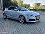 Audi TT Roadster 2.0 TFSI LEDER/ECC-AIRCO/CRUISE.CONTROL