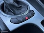 Audi TT Roadster 2.0 TFSI LEDER/ECC-AIRCO/CRUISE.CONTROL