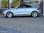 Audi TT Roadster 2.0 TFSI LEDER/ECC-AIRCO/CRUISE.CONTROL