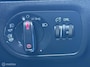 Audi TT Roadster 2.0 TFSI LEDER/ECC-AIRCO/CRUISE.CONTROL