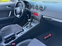 Audi TT Roadster 2.0 TFSI LEDER/ECC-AIRCO/CRUISE.CONTROL