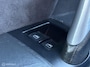 Audi TT Roadster 2.0 TFSI LEDER/ECC-AIRCO/CRUISE.CONTROL