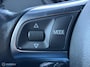 Audi TT Roadster 2.0 TFSI LEDER/ECC-AIRCO/CRUISE.CONTROL