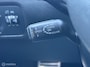Audi TT Roadster 2.0 TFSI LEDER/ECC-AIRCO/CRUISE.CONTROL