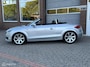 Audi TT Roadster 2.0 TFSI LEDER/ECC-AIRCO/CRUISE.CONTROL