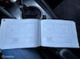 Audi TT Roadster 2.0 TFSI LEDER/ECC-AIRCO/CRUISE.CONTROL