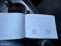 Audi TT Roadster 2.0 TFSI LEDER/ECC-AIRCO/CRUISE.CONTROL