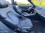 Audi TT Roadster 2.0 TFSI LEDER/ECC-AIRCO/CRUISE.CONTROL
