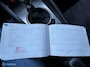 Audi TT Roadster 2.0 TFSI LEDER/ECC-AIRCO/CRUISE.CONTROL