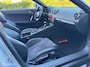 Audi TT Roadster 2.0 TFSI LEDER/ECC-AIRCO/CRUISE.CONTROL